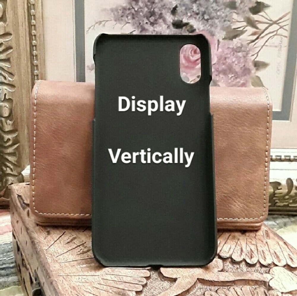 NEW Last One Case For IPhone X - Picture 8 of 8